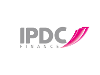 IPDC Finance Limited